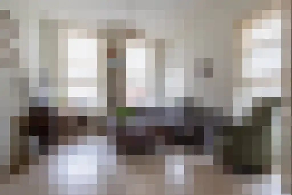 Hoofdstraat 12 Wolphaartsdijk thumbnail 7