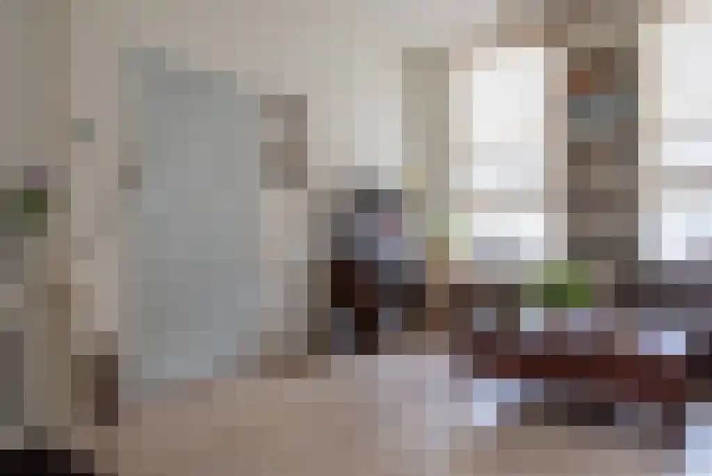 Hoofdstraat 12 Wolphaartsdijk thumbnail 8
