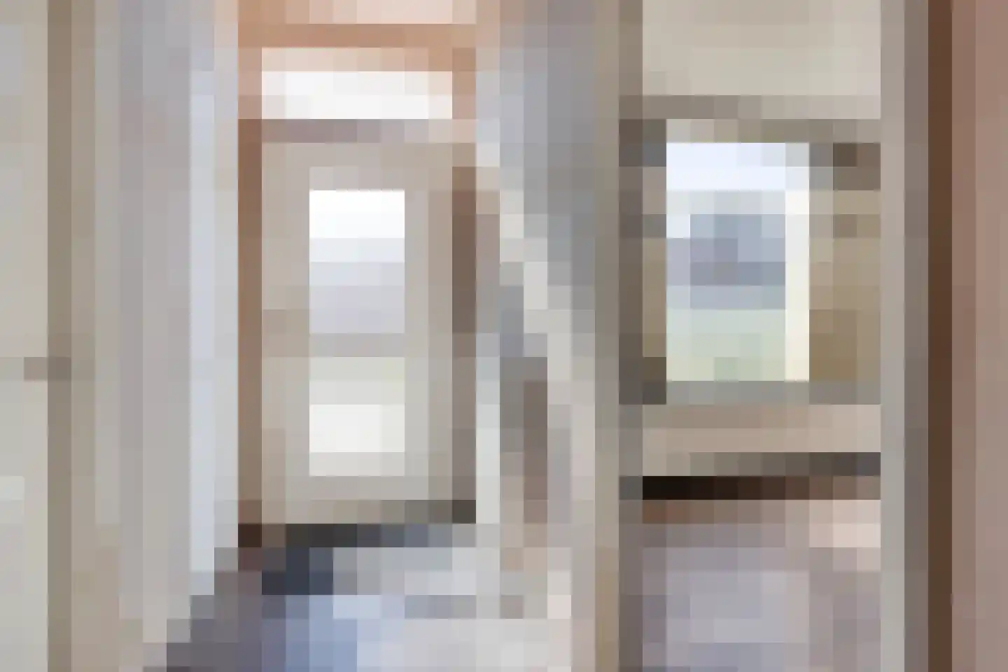 Hoofdstraat 121 Gaanderen thumbnail 10