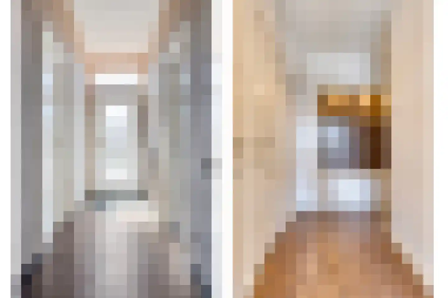 Hoofdstraat 121 Gaanderen thumbnail 11
