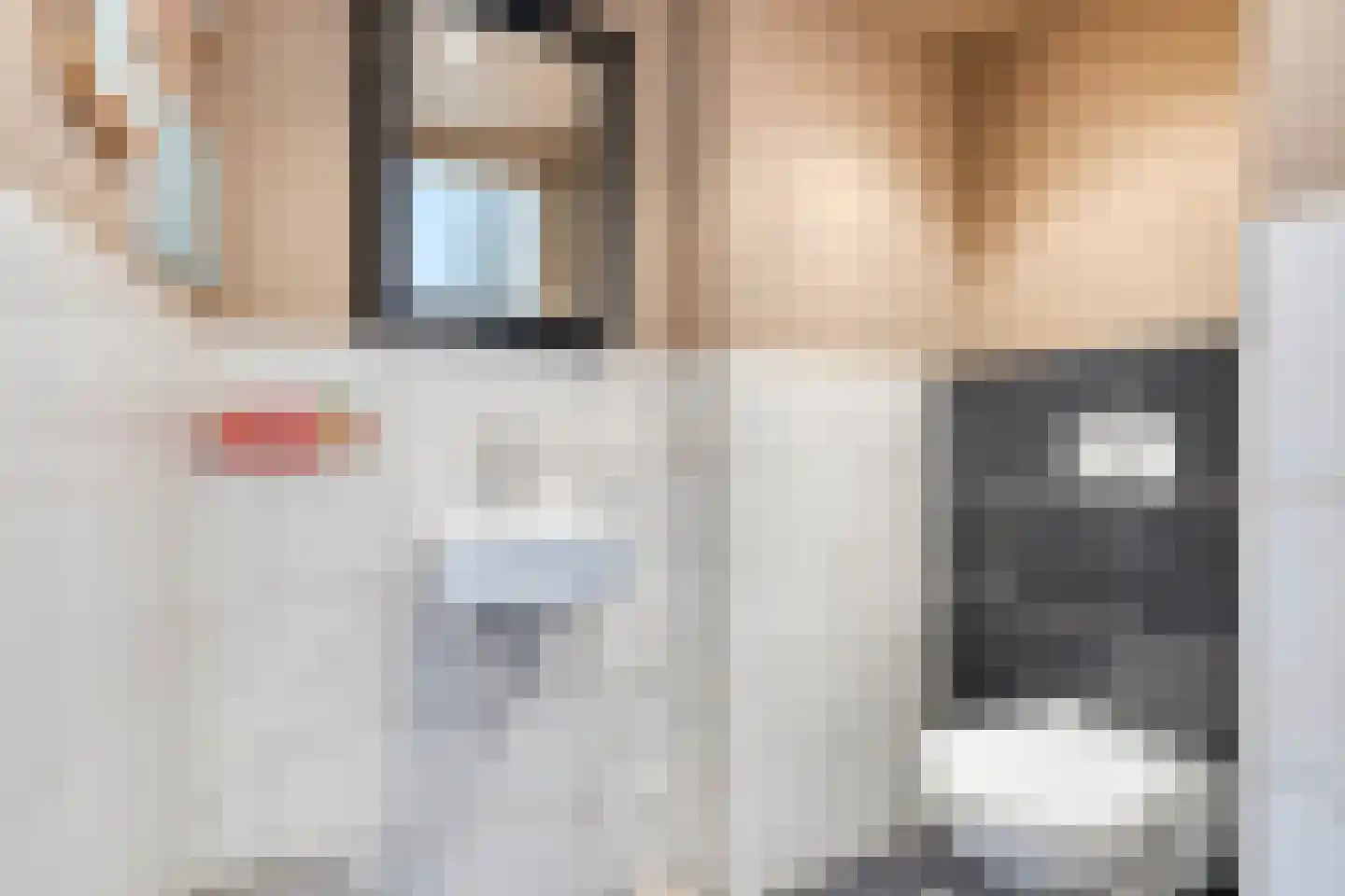Hoofdstraat 121 Gaanderen thumbnail 12