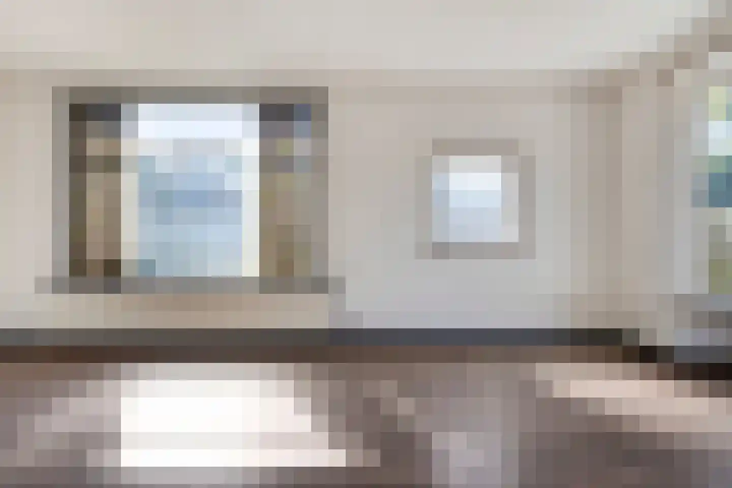 Hoofdstraat 121 Gaanderen thumbnail 14