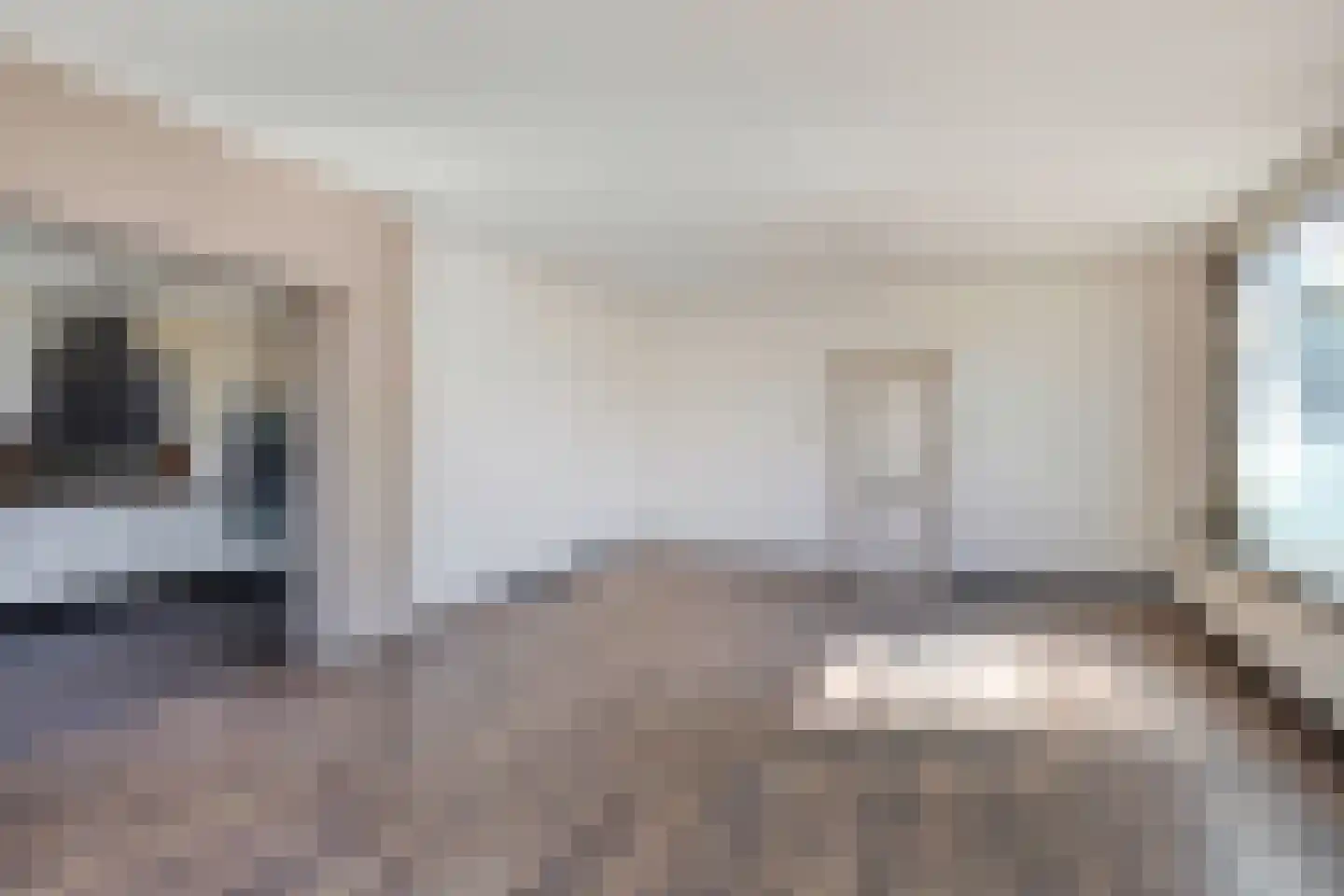 Hoofdstraat 121 Gaanderen thumbnail 15