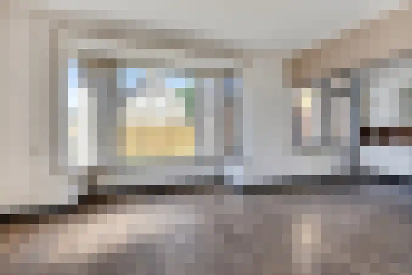 Hoofdstraat 121 Gaanderen thumbnail 16