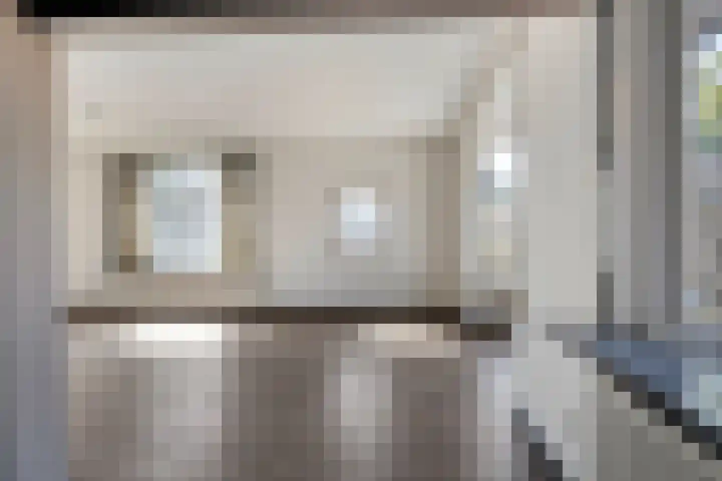 Hoofdstraat 121 Gaanderen thumbnail 17