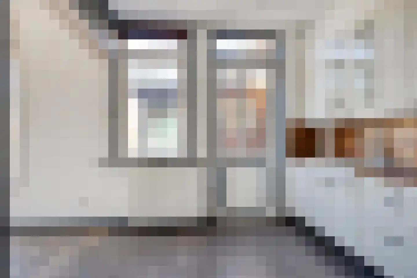 Hoofdstraat 121 Gaanderen thumbnail 19