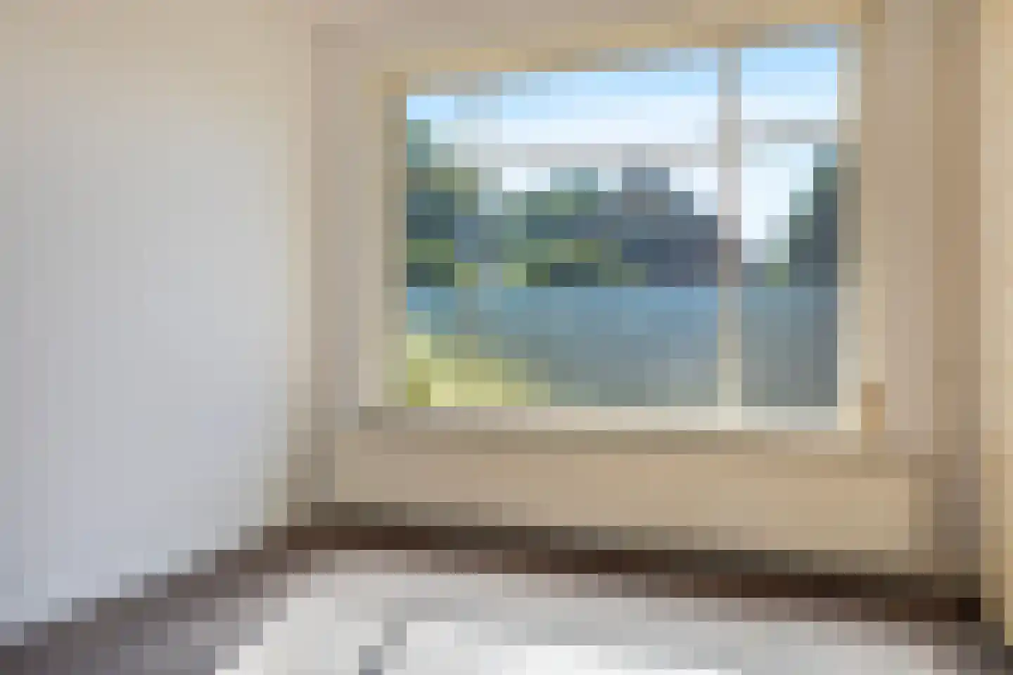 Hoofdstraat 121 Gaanderen thumbnail 20