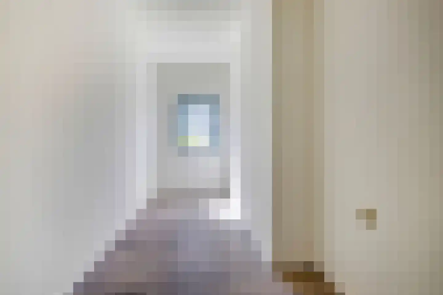 Hoofdstraat 121 Gaanderen thumbnail 21