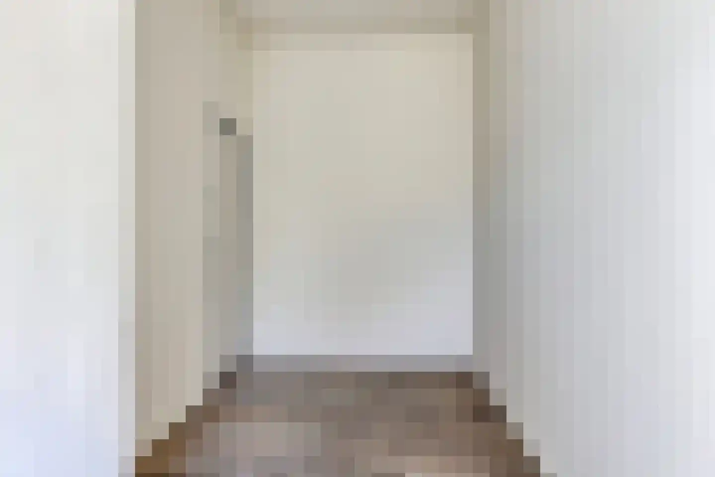 Hoofdstraat 121 Gaanderen thumbnail 22