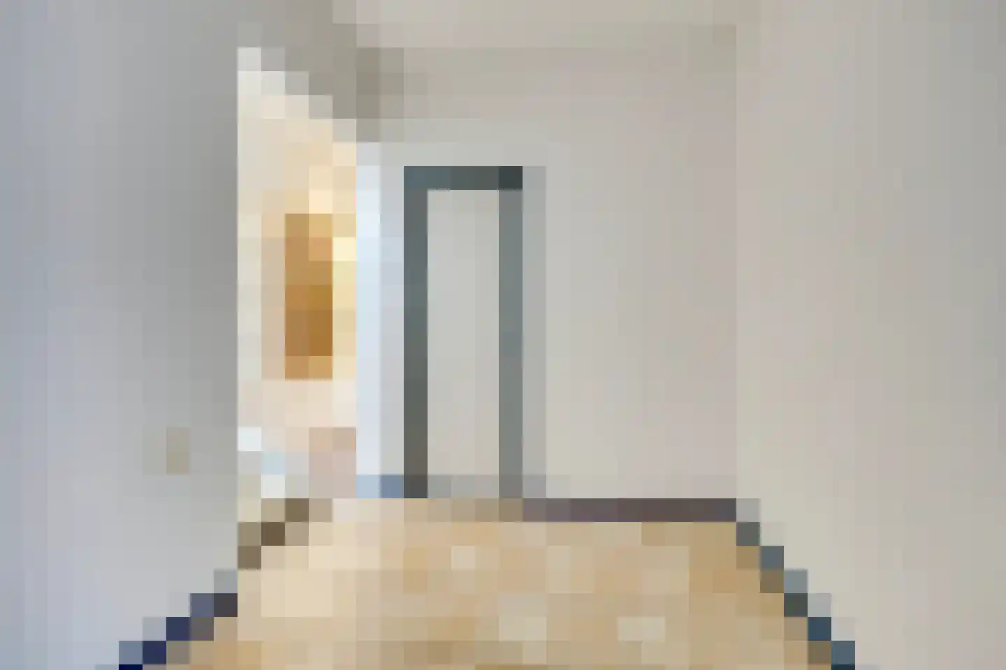 Hoofdstraat 121 Gaanderen thumbnail 23