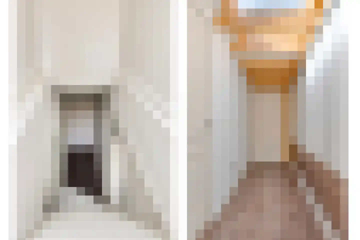 Hoofdstraat 121 Gaanderen thumbnail 24