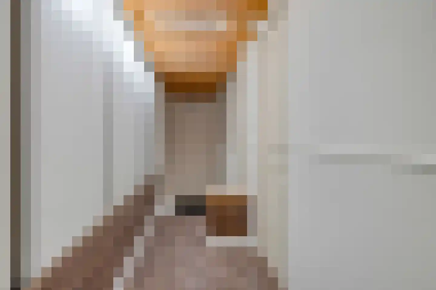 Hoofdstraat 121 Gaanderen thumbnail 25