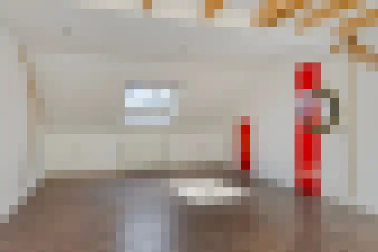 Hoofdstraat 121 Gaanderen thumbnail 26