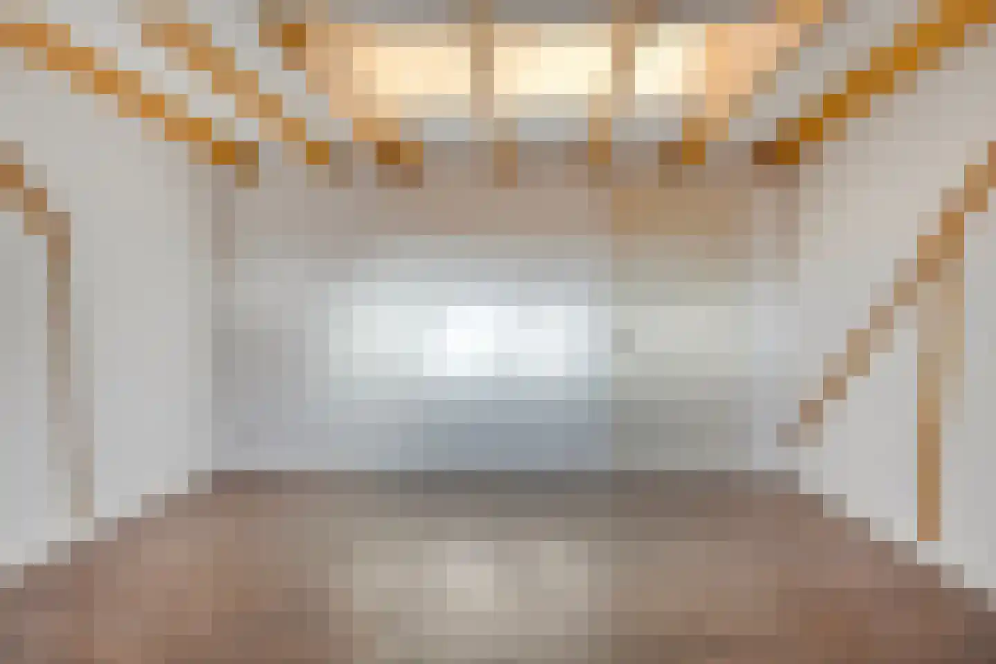 Hoofdstraat 121 Gaanderen thumbnail 27
