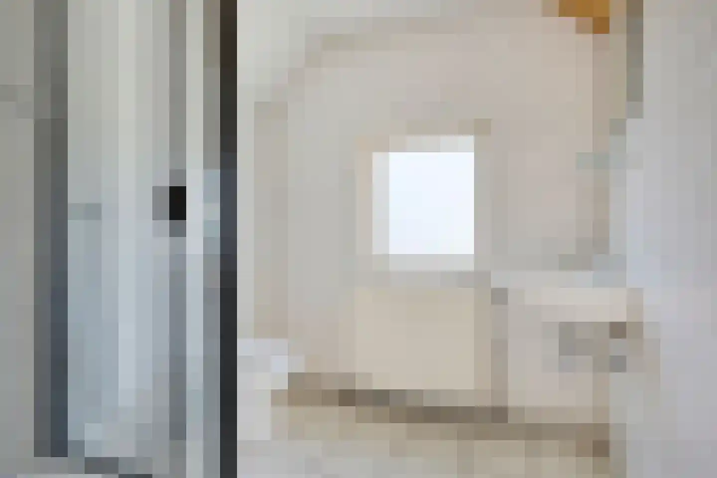 Hoofdstraat 121 Gaanderen thumbnail 28