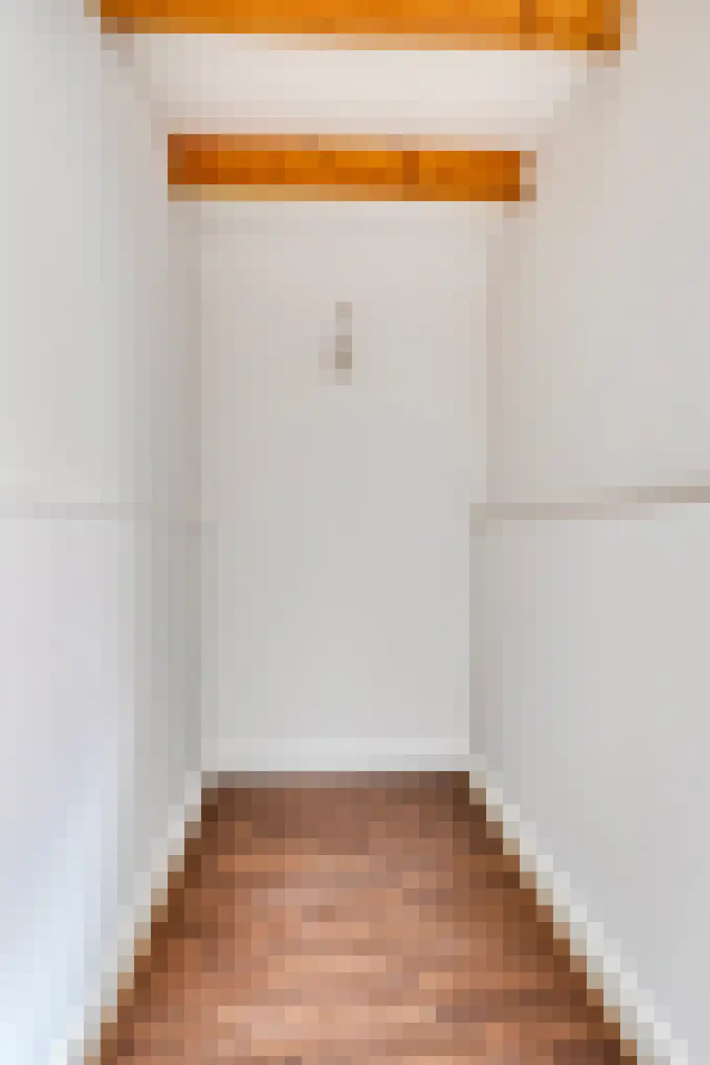 Hoofdstraat 121 Gaanderen thumbnail 30