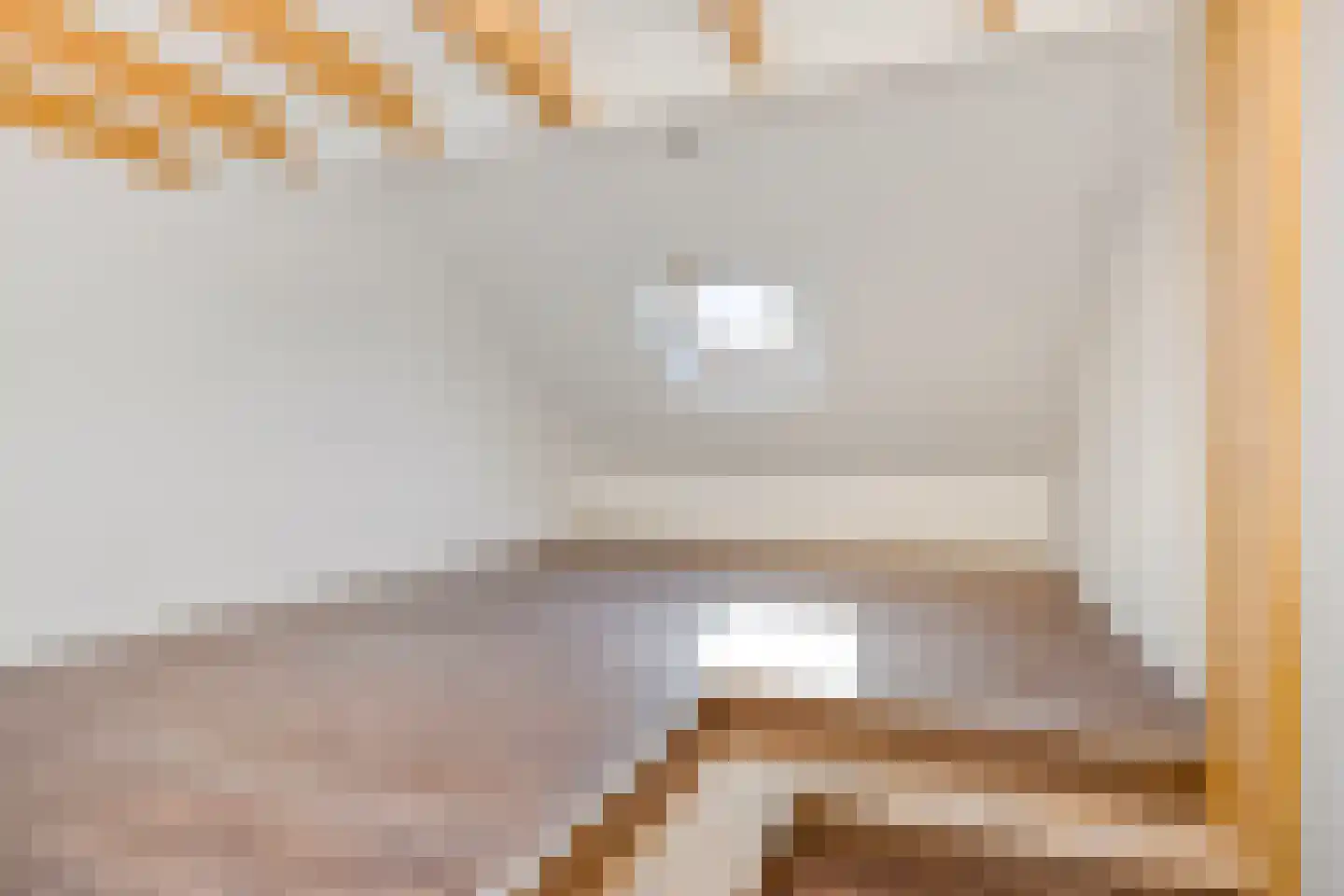 Hoofdstraat 121 Gaanderen thumbnail 31
