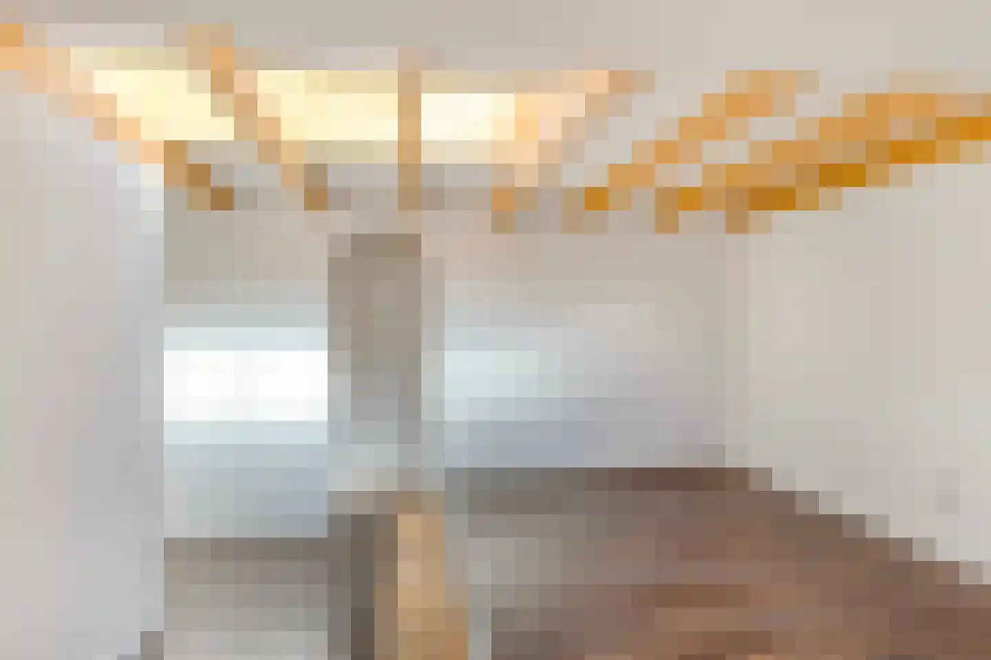 Hoofdstraat 121 Gaanderen thumbnail 32