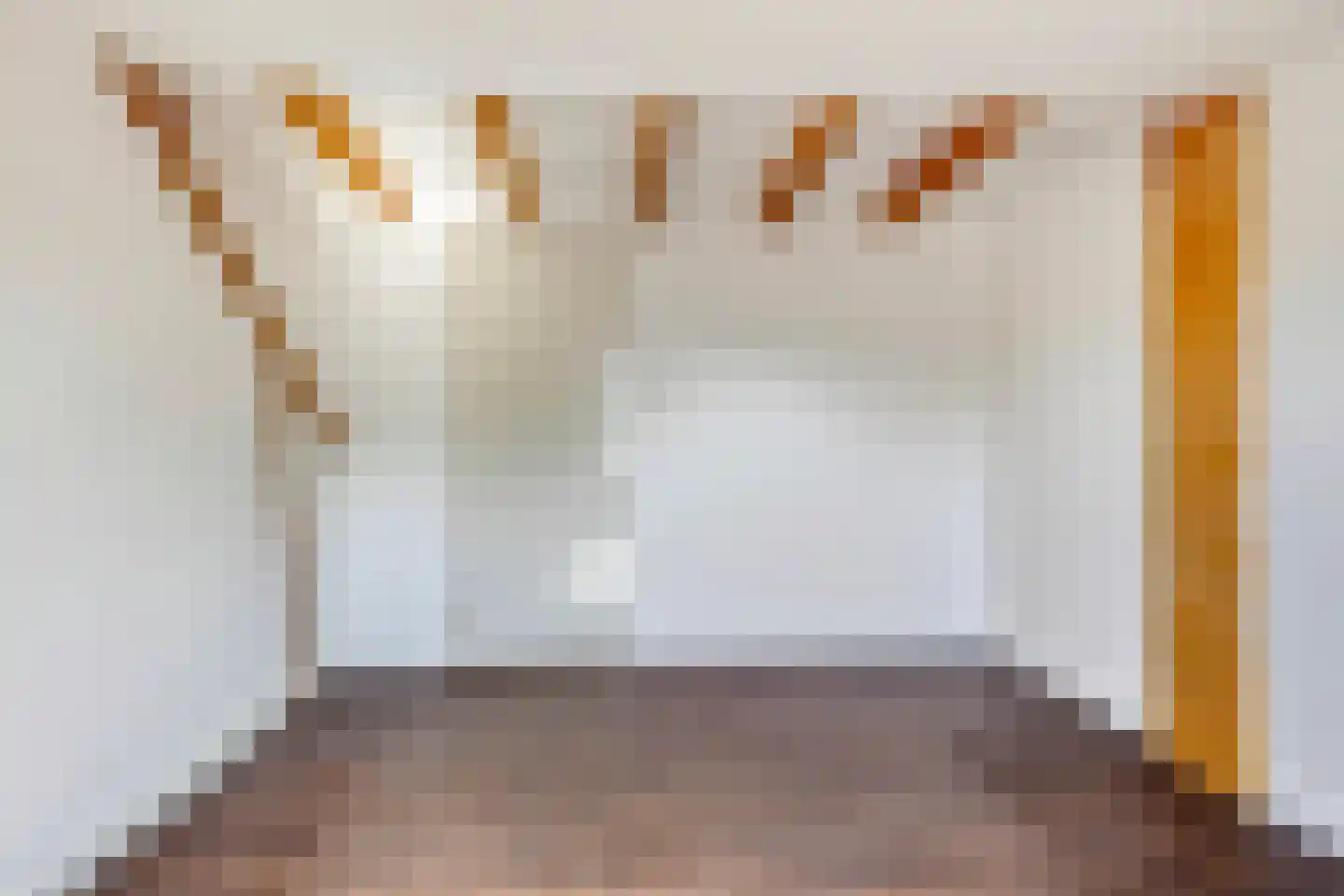 Hoofdstraat 121 Gaanderen thumbnail 33
