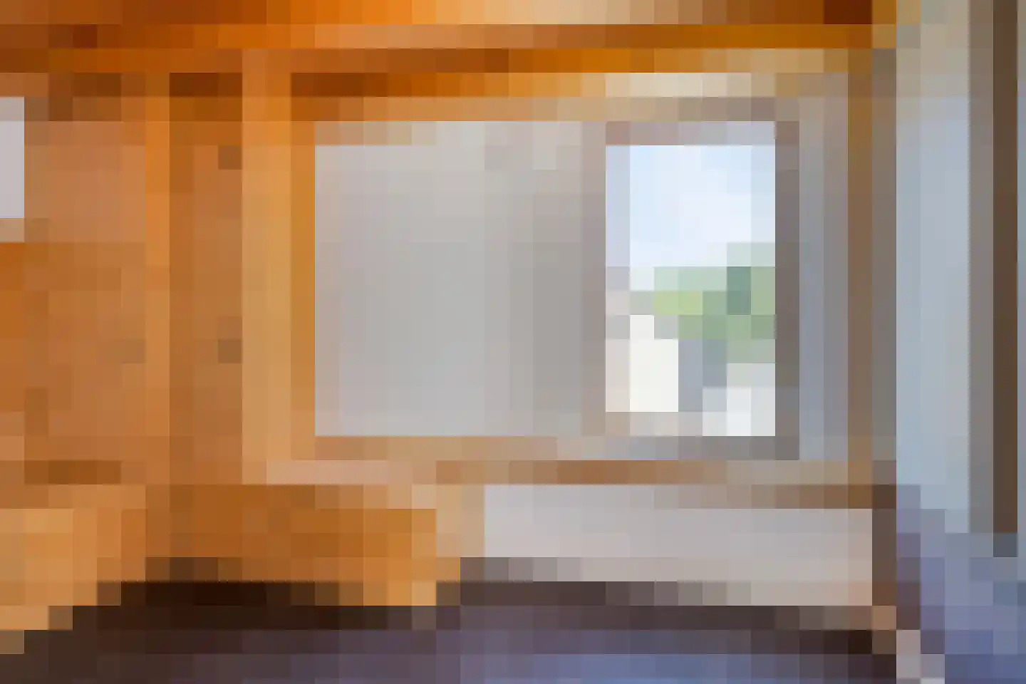 Hoofdstraat 121 Gaanderen thumbnail 34