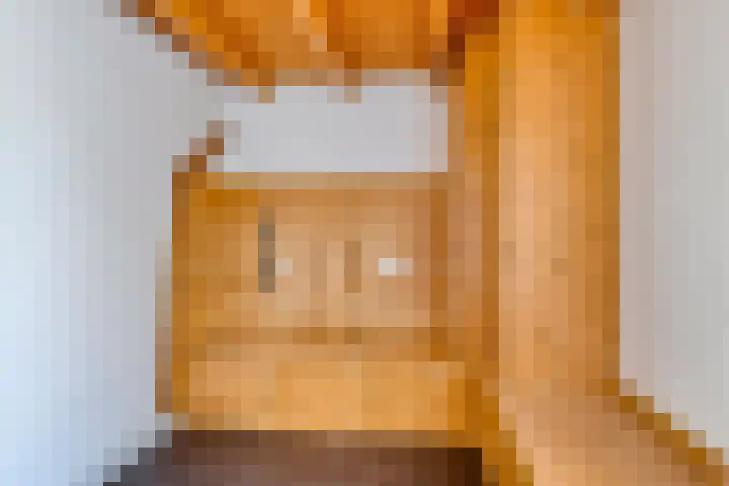 Hoofdstraat 121 Gaanderen thumbnail 35