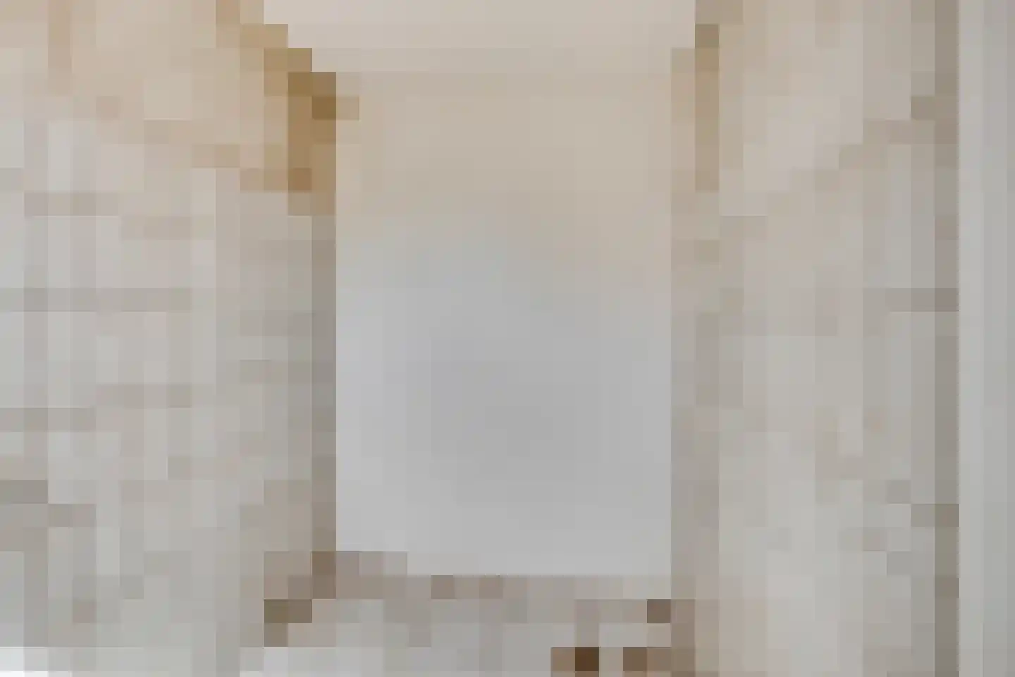 Hoofdstraat 121 Gaanderen thumbnail 37