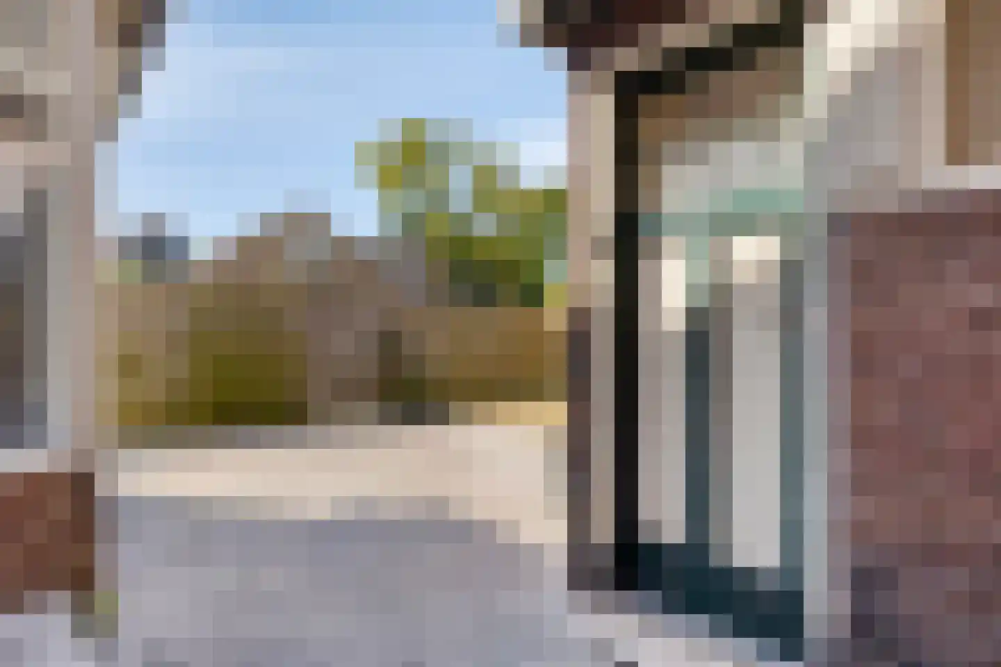 Hoofdstraat 121 Gaanderen thumbnail 38