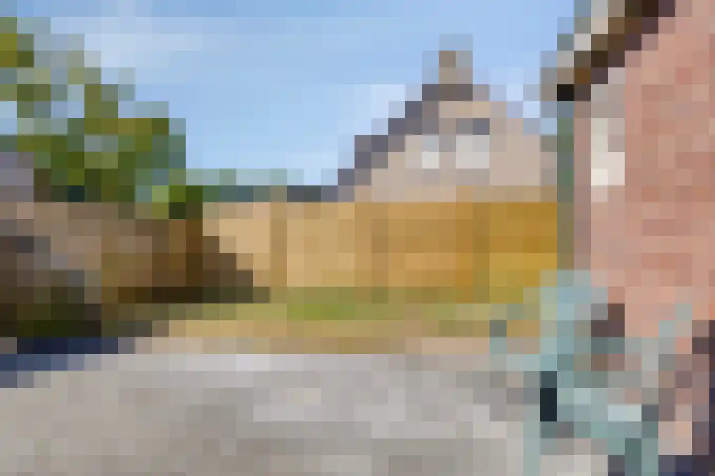 Hoofdstraat 121 Gaanderen thumbnail 39
