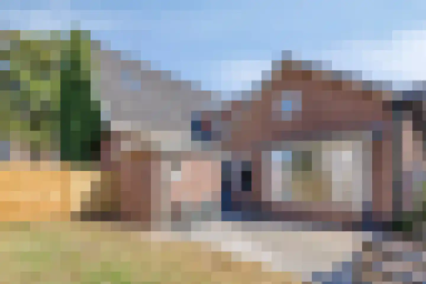 Hoofdstraat 121 Gaanderen thumbnail 40