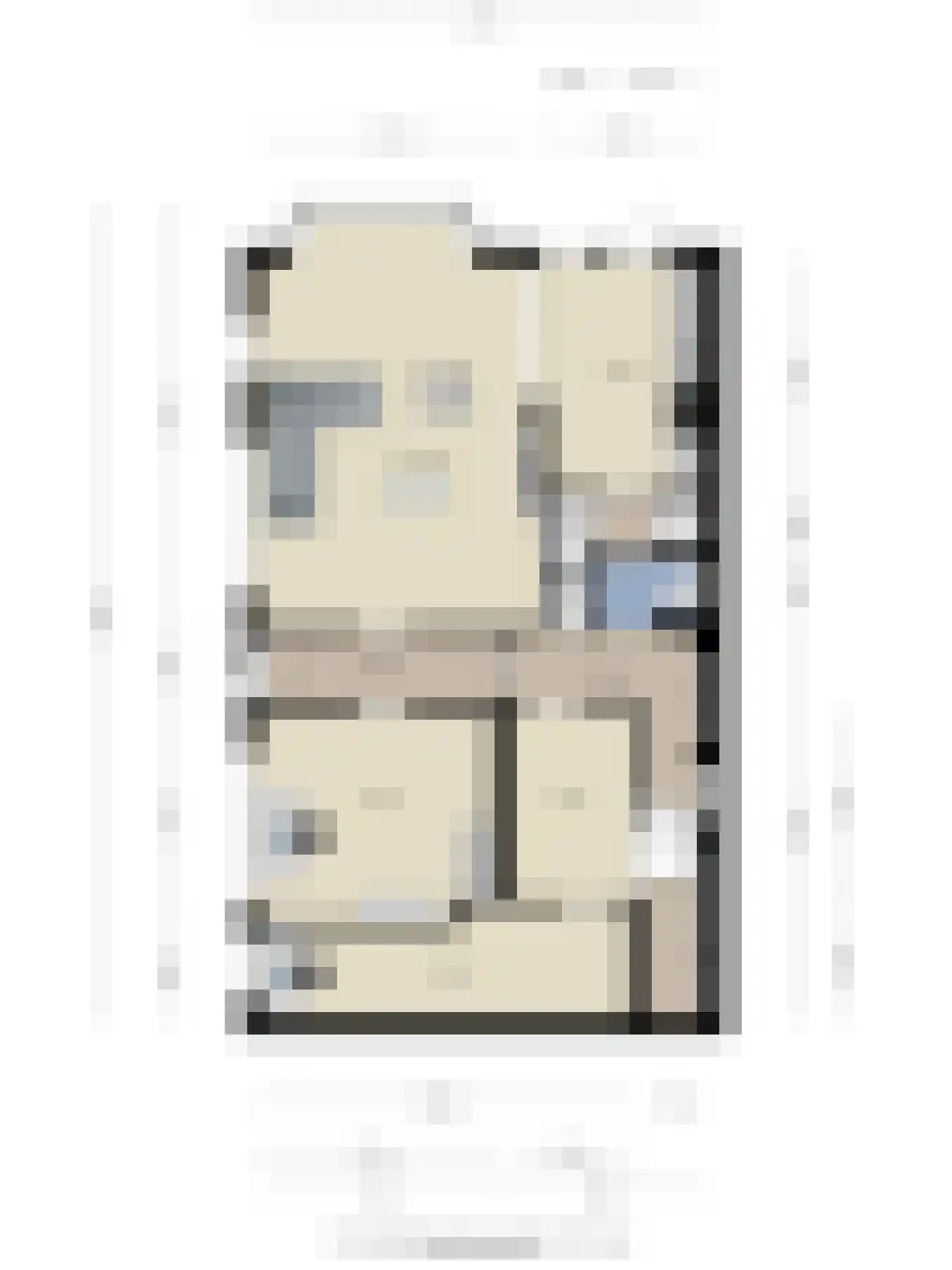 Hoofdstraat 121 Gaanderen thumbnail 42