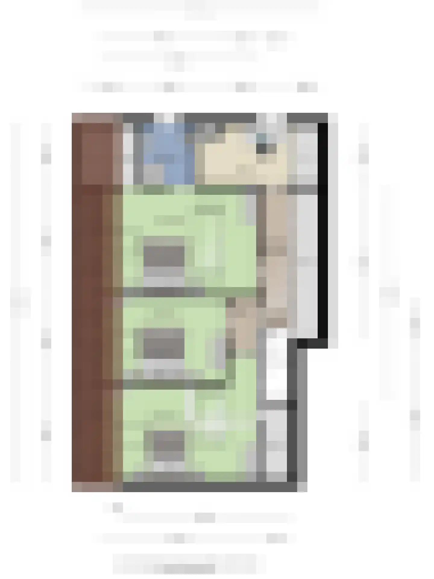 Hoofdstraat 121 Gaanderen thumbnail 43