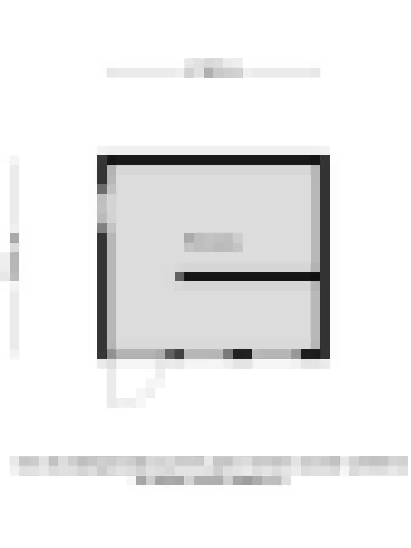 Hoofdstraat 121 Gaanderen thumbnail 44