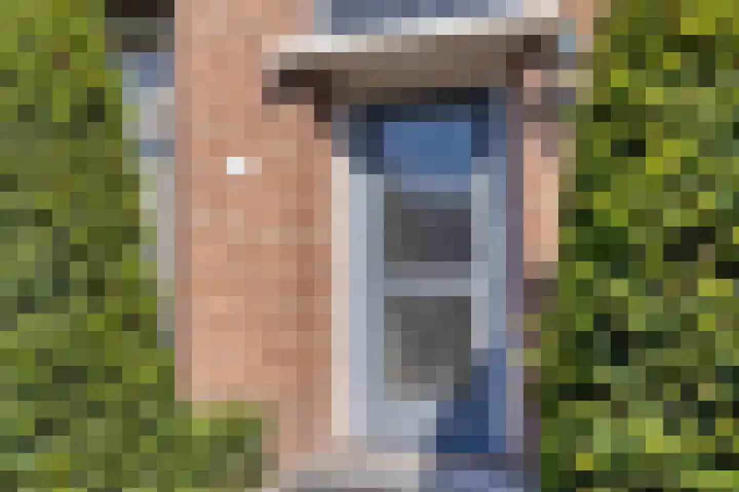 Hoofdstraat 121 Gaanderen thumbnail 6