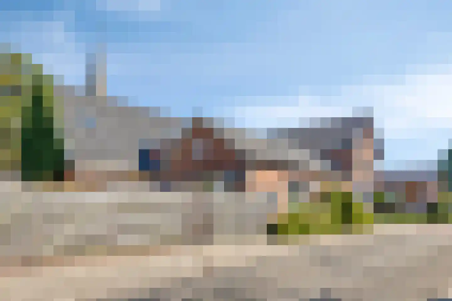 Hoofdstraat 121 Gaanderen thumbnail 7