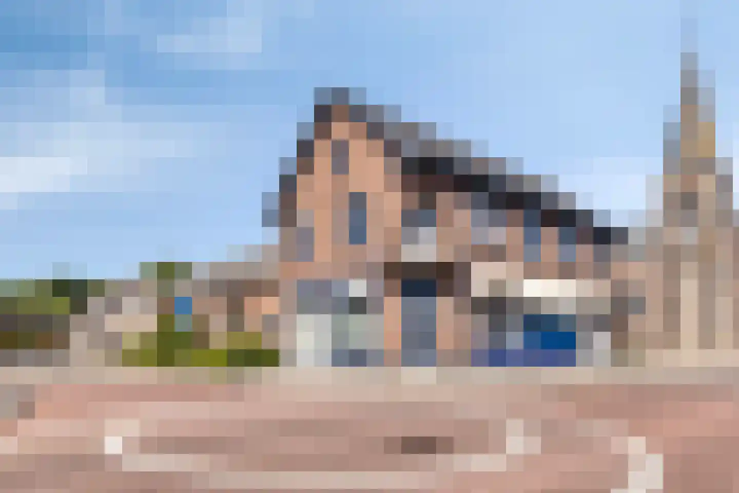 Hoofdstraat 121 Gaanderen thumbnail 8