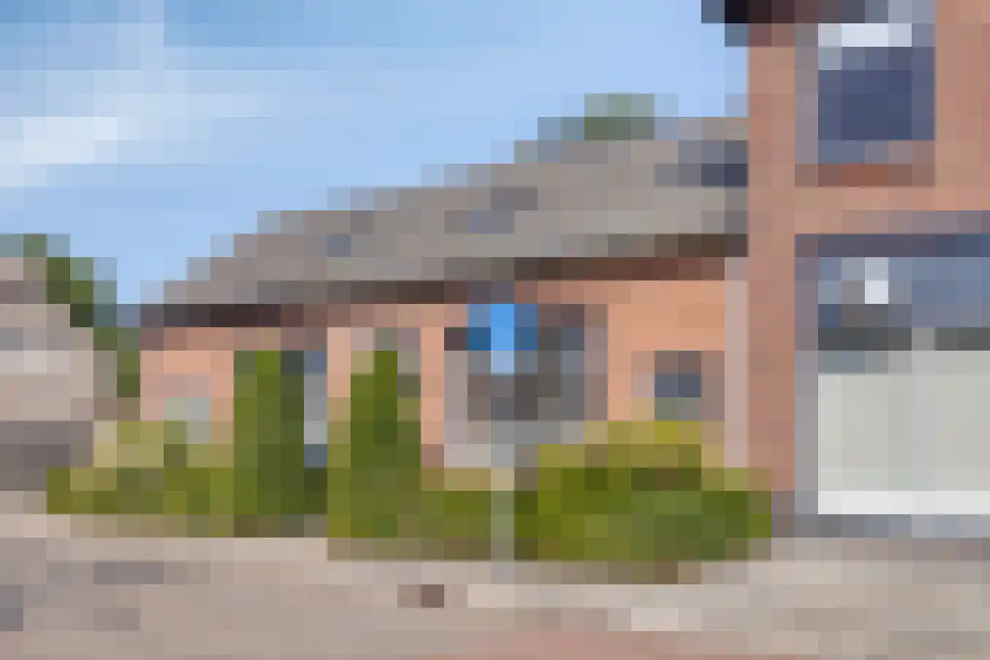 Hoofdstraat 121 Gaanderen thumbnail 9