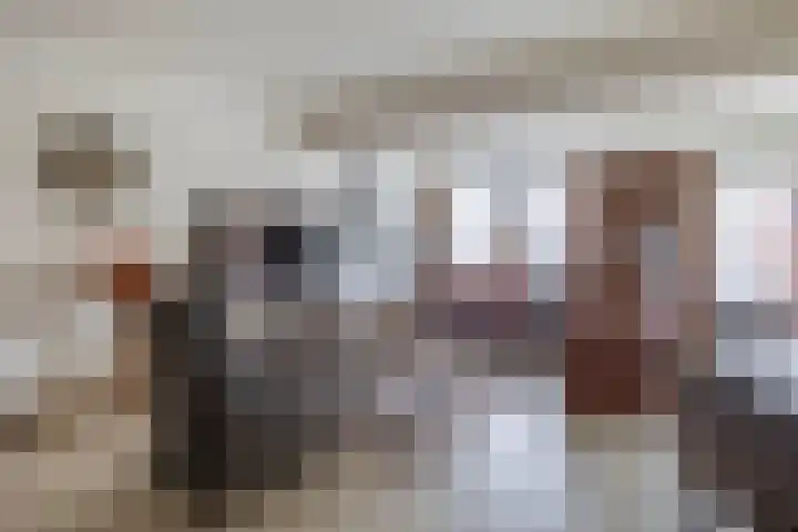 Hoofdstraat 123 E Schijndel thumbnail 17