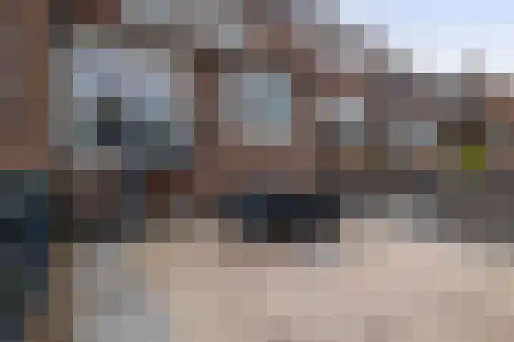 Hoofdstraat 123 E Schijndel thumbnail 21