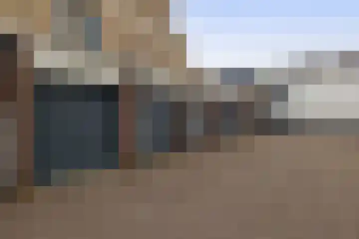 Hoofdstraat 123 E Schijndel thumbnail 35