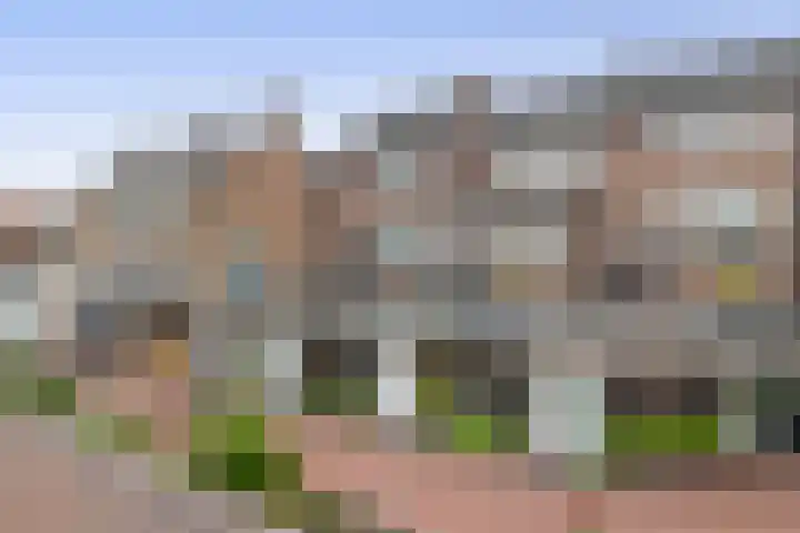 Hoofdstraat 123 E Schijndel thumbnail 37