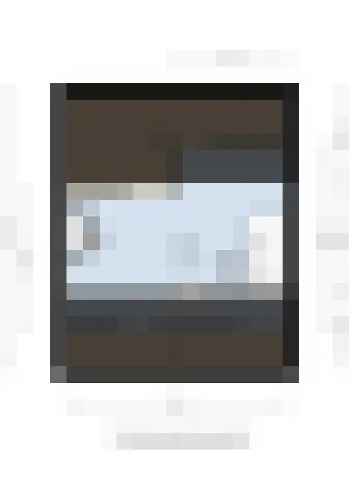 Hoofdstraat 123 E Schijndel thumbnail 41