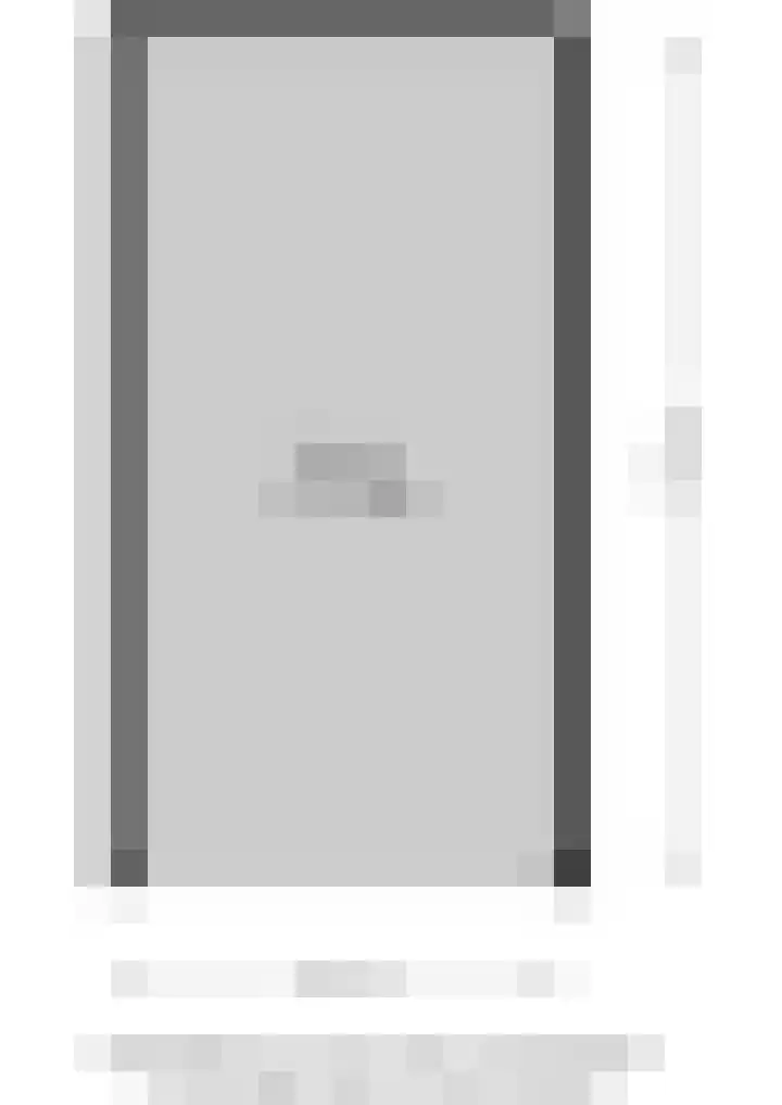 Hoofdstraat 123 E Schijndel thumbnail 44