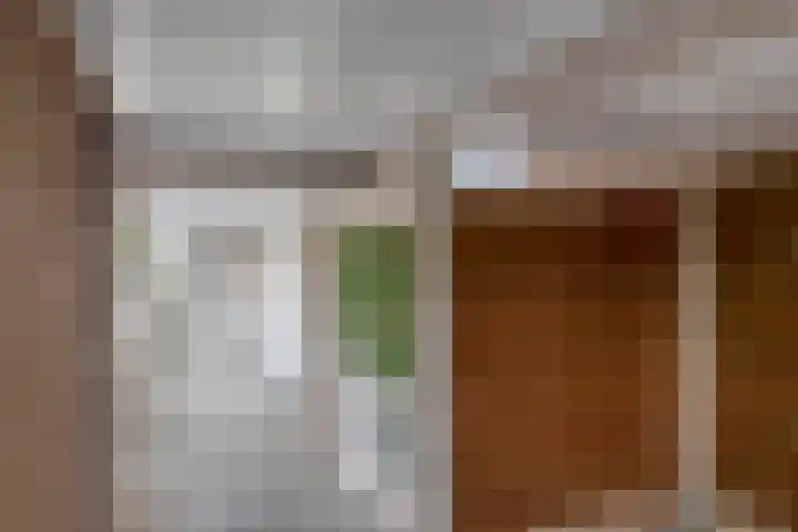 Hoofdstraat 123 E Schijndel thumbnail 7