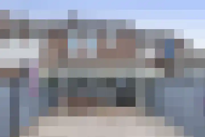 Hoofdstraat 123 E Schijndel thumbnail 9