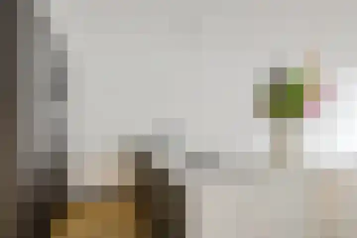 Hoofdstraat 125 C Hillegom thumbnail 10