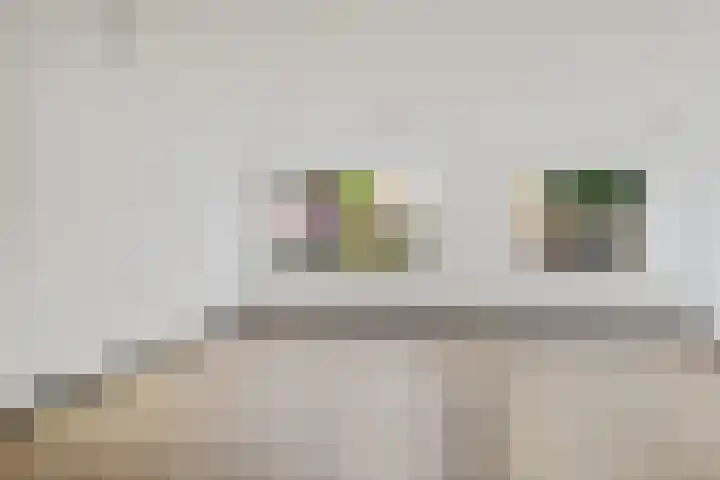 Hoofdstraat 125 C Hillegom thumbnail 12