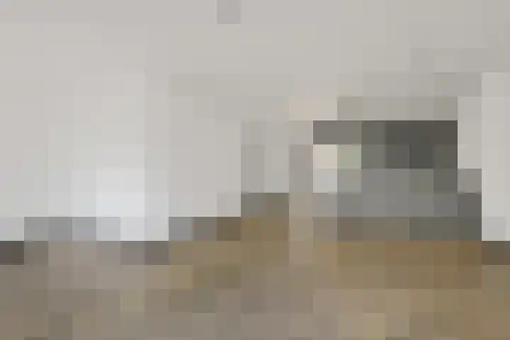 Hoofdstraat 125 C Hillegom thumbnail 13