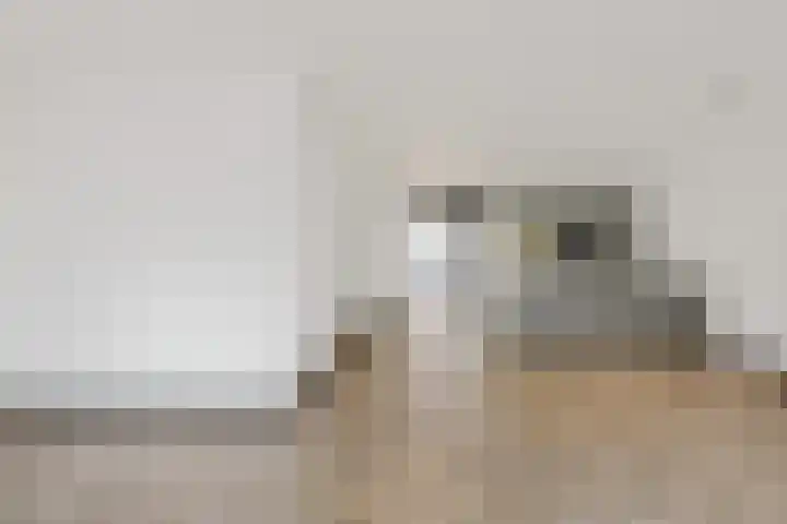 Hoofdstraat 125 C Hillegom thumbnail 14