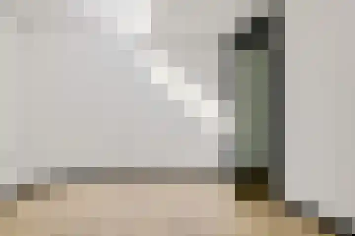 Hoofdstraat 125 C Hillegom thumbnail 19