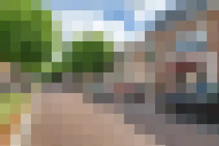 Hoofdstraat 125 C Hillegom thumbnail 22